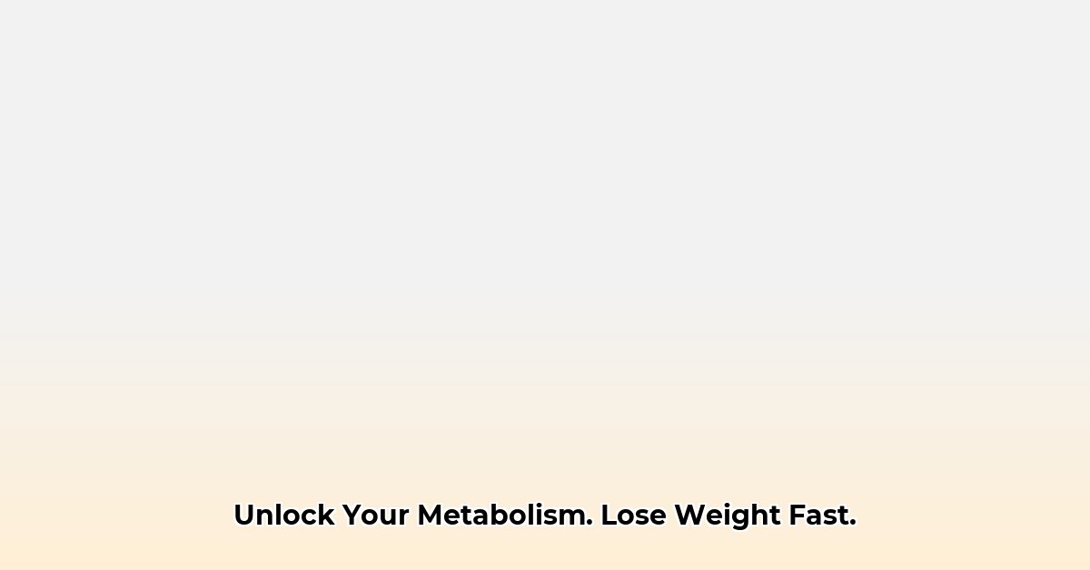 weight-loss-center-of-huntsville